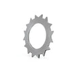 Load image into Gallery viewer, Quarter Master 5.5 Floater Ring V-Drive 105406