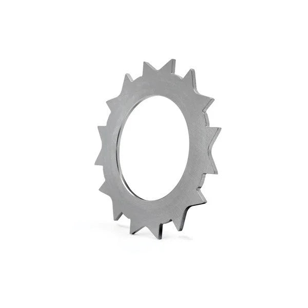 Quarter Master 5.5 Floater Ring V-Drive 105406