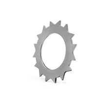 Load image into Gallery viewer, Quarter Master 5.5 Floater Ring V-Drive 105406