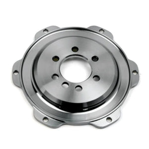 Quarter Master 5.5 Optimum Button Flywheel Chevy V8 Early 575170