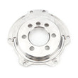 Load image into Gallery viewer, Quarter Master 5.5 Optimum Button Flywheel Chevy V8 Late 575171ZZ