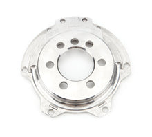 Load image into Gallery viewer, Quarter Master 5.5 Optimum Button Flywheel Chevy V8 Late 575171ZZ