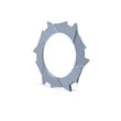 Load image into Gallery viewer, Quarter Master 5.5 Optimum Floater Plate 175406