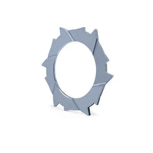 Load image into Gallery viewer, Quarter Master 5.5 Optimum Floater Plate 175406