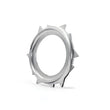 Load image into Gallery viewer, Quarter Master 5.5 Optimum Pressure Plate 175401