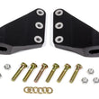 Load image into Gallery viewer, Quarter Master 5.5 Optimum R/M Motor Mounts 110515