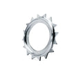 Load image into Gallery viewer, Quarter Master 5.5 Pressure Plate V-Drv 105401