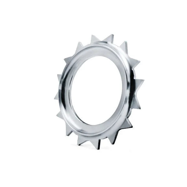 Quarter Master 5.5 Pressure Plate V-Drv 105401