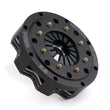 Load image into Gallery viewer, Quarter Master 5.5IN V-Drive Clutch 3 Disc 29 Spline 385092