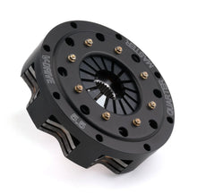 Load image into Gallery viewer, Quarter Master 5.5IN V-Drive Clutch 3 Disc 29 Spline 385092