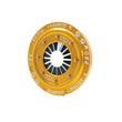 Load image into Gallery viewer, Quarter Master 5.5in Aluminum Clutch Pressure Plate 105504