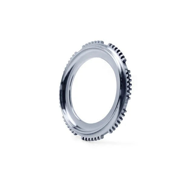 Quarter Master 5.5in Pressure Plate 105501