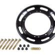 Load image into Gallery viewer, Quarter Master 5.5in Ring Gear For 2 Disc 275018