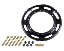 Load image into Gallery viewer, Quarter Master 5.5in Ring Gear For 2 Disc 275018