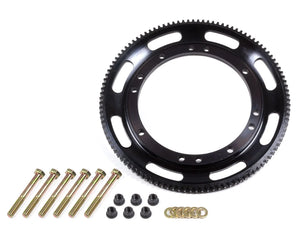 Quarter Master 5.5in Ring Gear For 2 Disc 275018