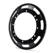 Load image into Gallery viewer, Quarter Master 5.5in Ring Gear for 3 Disc 1 pc Design 110018