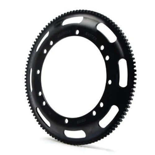 Quarter Master 5.5in Ring Gear for 3 Disc 1 pc Design 110018