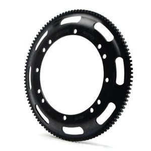 Quarter Master 5.5in Ring Gear for 3 Disc 1 pc Design 110018