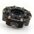 Load image into Gallery viewer, Quarter Master 5.5in V-Drive Clutch 2 Disc 10sp 28517080