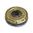Load image into Gallery viewer, Quarter Master 7.25 Pro Clutch 10SP 3 Disc Pre-86 399108