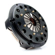 Load image into Gallery viewer, Quarter Master 7.25 V-Drive Clutch 10sp 2 Disc 86-Up Heat Treat 298103S