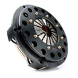Load image into Gallery viewer, Quarter Master 7.25 V-Drive Clutch 26sp 2 Disc SBC 1pc Rear Main 298153ZZ