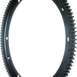 Load image into Gallery viewer, Quarter Master 7.25in Ring Gear For 2 &amp; 3 Disc 110010