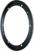 Load image into Gallery viewer, Quarter Master 7.25in Ring Gear For 2 &amp; 3 Disc 110010