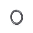 Load image into Gallery viewer, Quarter Master 7.25in V-Drive Pressure Plate 108501
