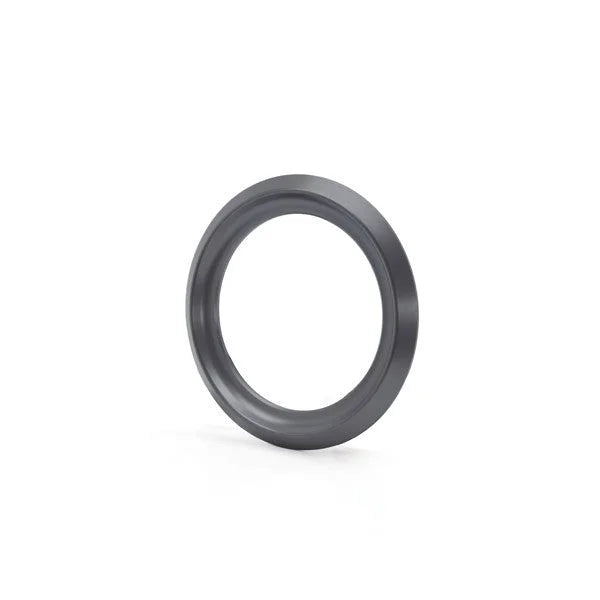 Quarter Master 7.25in V-Drive Pressure Plate 108501