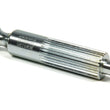 Load image into Gallery viewer, Quarter Master Alignment Tool 1-5/32x26 660091