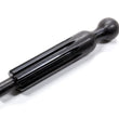 Load image into Gallery viewer, Quarter Master Alignment Tool Clutch 1-1/8in x 10 Spline 660081