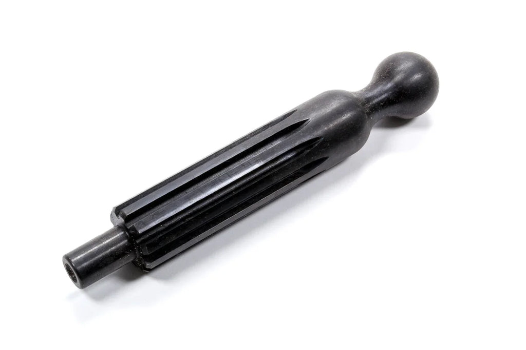 Quarter Master Alignment Tool Clutch 1-1/8in x 10 Spline 660081