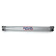 Load image into Gallery viewer, Quarter Master Alum. Drive Shaft 39in 188390