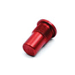 Load image into Gallery viewer, Quarter Master Ball Stud Alum for Race Bearing Reverse Mount 110017