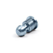 Load image into Gallery viewer, Quarter Master Ball Stud For Chevy Bell Housing 110005
