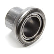 Load image into Gallery viewer, Quarter Master Bearing And Sleeve for 7.25in Clutch 710103