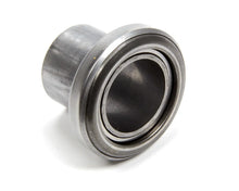 Load image into Gallery viewer, Quarter Master Bearing And Sleeve for 7.25in Clutch 710103