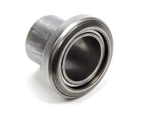 Quarter Master Bearing And Sleeve for 7.25in Clutch 710103