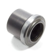 Load image into Gallery viewer, Quarter Master Bearing &amp; Piston 2.250 731225