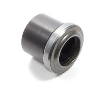 Load image into Gallery viewer, Quarter Master Bearing &amp; Piston 2.250 731225