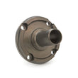Load image into Gallery viewer, Quarter Master Bearing Retainer Muncie 710110