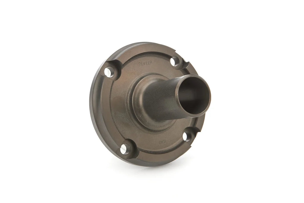 Quarter Master Bearing Retainer Muncie 710110