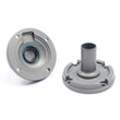 Load image into Gallery viewer, Quarter Master Bearing Retainer T-10 710108