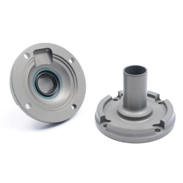 Quarter Master Bearing Retainer T-10 710108