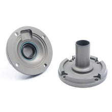 Load image into Gallery viewer, Quarter Master Bearing Retainer T-10 710108