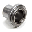 Load image into Gallery viewer, Quarter Master Bearing &amp; Sleeve for 5.5in Clutchs 710104