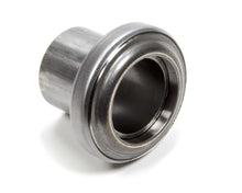 Load image into Gallery viewer, Quarter Master Bearing &amp; Sleeve for 5.5in Clutchs 710104