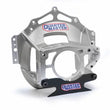 Load image into Gallery viewer, Quarter Master BellHousing Ford 153T Alum 110302