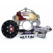 Load image into Gallery viewer, Quarter Master Bellhousing Kit Bert / Brinn w/ KSE KRC Mount 115509124TMKSE